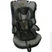  Happy Baby Car Seat Grey/Black