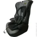  Happy Baby Car Seat Grey/Black