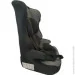 Happy Baby  CAR SEAT  grey