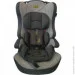 Happy Baby  CAR SEAT  grey
