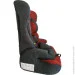  Happy Baby  ʲ  grey HB616