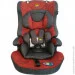 Happy Baby  ʲ  grey HB616