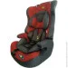  Happy Baby  ʲ  grey HB616