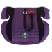  Happy Baby KIM Purple/Black (HB605)