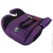  Happy Baby KIM Purple/Black (HB605)