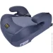  Happy Baby Seat Dark Grey (HB608)