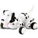   Happy Cow Smart Dog  (HC-777-338b)