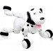   Happy Cow Smart Dog  (HC-777-338b)