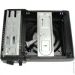  Happy Home     ,  BDZ-155A (2468880068)