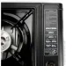  Happy Home     ,  BDZ-155A (2468880068)