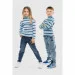 Happy Kids   4480 128 - (2000989896593D)