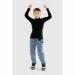 Happy Kids   58 128   (2000989741572W)