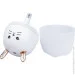 Happy Life       220 ,  (HPBH17200W)