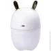 Happy Life       220 ,  (HPBH17200W)