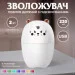 Happy Life       220 ,  (HPBH17201W)