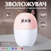 Happy Life       220 ,  (HPBH17202P)