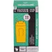  Happy Life  300     ,  (HP155P)