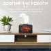 Happy Life    300   ,  (HPLN001G)