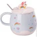 Happy Life   400  Rainbow    ,  (HPCY8278BL)