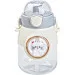 Happy Life     820     ,  (HPGM2217G)
