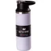 Happy Life  Bottle Sport 550      ,  (HPGM5010V)