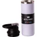 Happy Life  Bottle Sport 550      ,  (HPGM5010V)