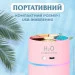 Happy Life     Donuts 500 ,  (HPBH16986P)