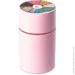 Happy Life     Donuts 500 ,  (HPBH16986P)