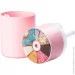 Happy Life     Donuts 500 ,  (HPBH16986P)