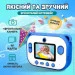 Happy Life          Full HD,  (UR190BL)