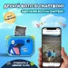Happy Life          Full HD,  (UR190BL)
