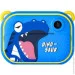 Happy Life          Full HD,  (UR190BL)