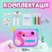 Happy Life          Full HD,  (UR190PBL)