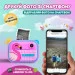 Happy Life          Full HD,  (UR190PBL)