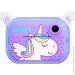 Happy Life          FullHD,  (UR190VBL)
