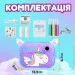Happy Life          FullHD,  (UR190VBL)