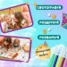 Happy Life          FullHD,  (UR190VBL)