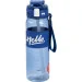 Happy Life     Hello 860     ,  (HP17303BL)