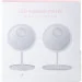 Happy Life    LED-  ,  (HP072TD020P)