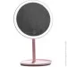 Happy Life    LED-  ,  (HP072TD020P)