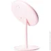 Happy Life    LED-  ,  (HP072TD020P)