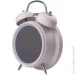 Happy Life       LED-,  (HP223W)