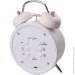 Happy Life       LED-,  (HP223W)