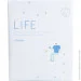  Happy Life   Life 500   ,  䳺 (HP7194P)