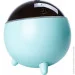Happy Life    Planet   300 ,  (HPBH16985GR)
