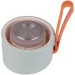 Happy Life  Raiser 450      ,  (YLS80157OL)