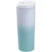  Happy Life  SEYGM 500   flip ,   (HP154GR)
