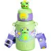 Happy Life   Warm Friends 450       ,  (HP18308GR)