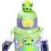 Happy Life   Warm Friends 450       ,  (HP18308GR)