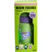 Happy Life   Warm Friends 450       ,  (HP18308GR)